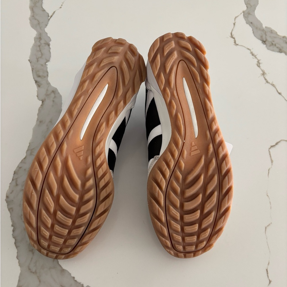 Adidas Predator Trainer - Picture 6 of 6